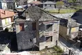 Duplex 4 bedrooms 215 m² Tsepelovo, Greece