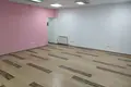 Коммерческое помещение 102 м² Одесса, Украина
