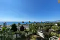 Appartement 4 chambres 175 m² Alanya, Turquie