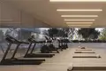 Квартира 3 спальни 136 м² Фару, Португалия