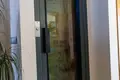 Дом 6 спален 485 м² Torremolinos, Испания