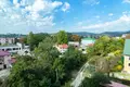 1 room apartment 29 m² Oryol-Izumrud, Russia