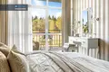 Maison 257 m² Vilnius, Lituanie
