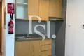 Wohnung 36 m² Schardscha, Vereinigte Arabische Emirate