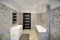 Cottage 517 m² Novaje Polie, Belarus