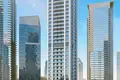 Residential complex Pelagos