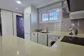 Appartement 3 chambres 96 m² Urbanizacion Mil Palmeras, Espagne