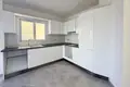 Apartamento 3 habitaciones 60 m² Agios Theodoros, Chipre del Norte