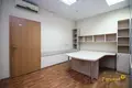 Büro 33 m² Minsk, Belarus
