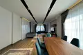 Villa de 6 pièces 400 m² Karagozler Mahallesi, Turquie