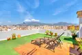 Wohnung 4 Schlafzimmer 89 m² Dos Hermanas, Spanien