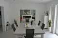 6-Schlafzimmer-Villa 500 m² Teulada, Spanien
