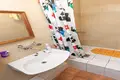 Haus 2 Schlafzimmer 175 m² Lustica, Montenegro