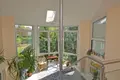 6 room villa 210 m² in Germany, Germany