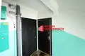 3 room apartment 49 m² Hrodna, Belarus
