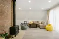 Villa 3 pièces 125 m² Tbilissi, Géorgie