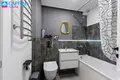 Квартира 2 комнаты 53 м² Мажейкяй, Литва