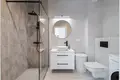 Wohnung 2 zimmer 51 m² Warschau, Polen