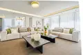 Dom 5 pokojów 465 m² San Pedro Alcantara, Hiszpania