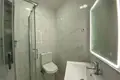 Wohnung 3 Schlafzimmer 88 m² Madalena, Portugal
