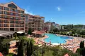 Appartement 2 chambres 72 m² Nessebar, Bulgarie