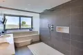Haus 4 Schlafzimmer 1 001 m² Mijas, Spanien