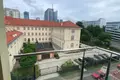 4 room apartment 91 m² in Warsaw, Poland