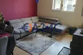 4 bedroom house 142 m² Tvarditsa, Bulgaria