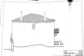 Casa de campo 7 habitaciones 292 m² Xanthi Municipality, Grecia