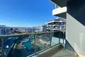 Квартира 2 спальни 57 м² Каргыджак, Турция