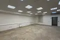 Oficina 1 260 m² en Moscú, Rusia