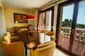 Haus 10 Schlafzimmer 658 m² Benalmadena, Spanien