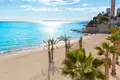 Willa 4 pokoi 272 m² Sant Joan dAlacant, Hiszpania