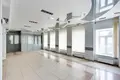 Офис 959 м² Москва, Россия