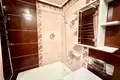 Apartamento 3 habitaciones 52 m² Minsk, Belarús