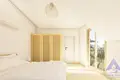 Квартира 2 спальни 82 м² Mrcevac, Черногория