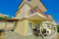 3 bedroom villa  Loutra, Greece