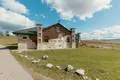 Land 1 bedroom 300 m² Zabljak, Montenegro
