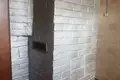 Maison 42 m² Ratamka, Bélarus