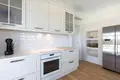 4-Schlafzimmer-Villa 480 m² Crikvenica, Kroatien