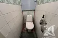 Квартира 2 комнаты 49 м² Мухавецкий сельский Совет, Беларусь