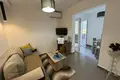 Appartement 1 chambre 35 m², Monténégro