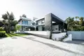 Жилой квартал Villa Esmeralda