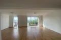 Квартира 84 м² в Познани, Польша