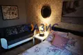 Квартира 5 комнат 590 м² Kosharitsa, Болгария