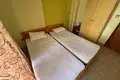 Mieszkanie 2 pokoi 46 m² Paralia Dionisiou, Grecja