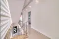 5 bedroom apartment 300 m² Alanya, Turkey
