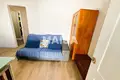 2 bedroom apartment 45 m² Torrevieja, Spain