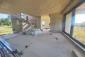 Haus 3 Schlafzimmer 326 m² Krk, Kroatien