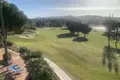 3 bedroom apartment 116 m² Dos Hermanas, Spain